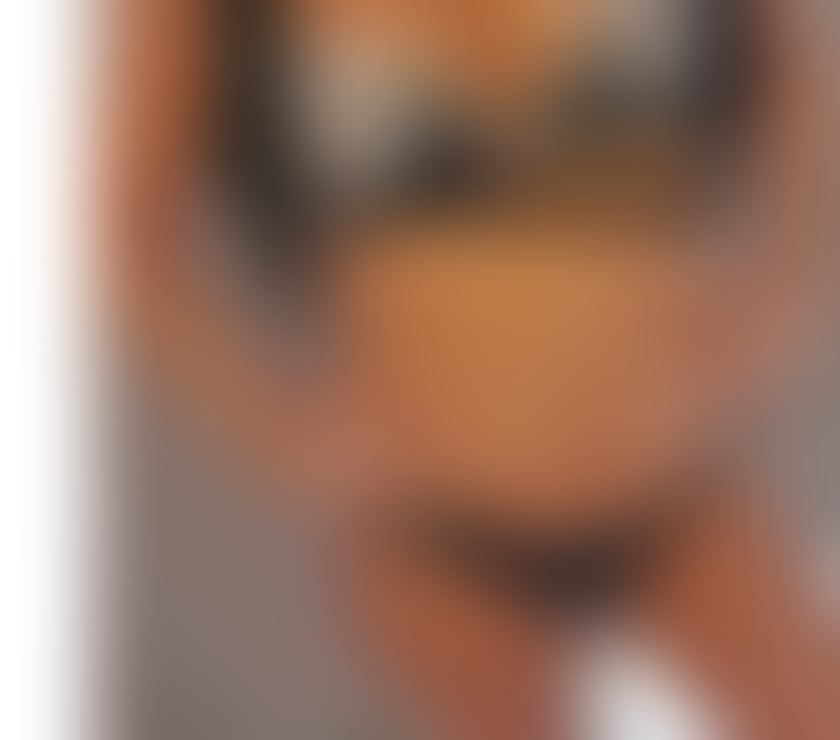 Escorts Merseyside Liverpool - Photos for Sexy Sophie scouser xx